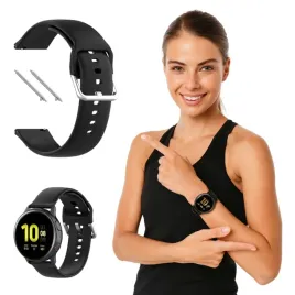 pasek-do-samsung-galaxy-watch-46mm-3-45mm-s3-classic-silikon-czarny-22mm