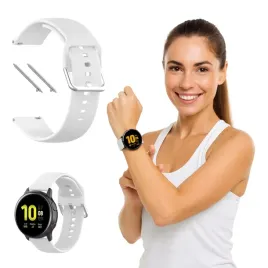 pasek-do-samsung-galaxy-watch-46mm-3-45mm-s3-classic-silikon-bialy-22mm