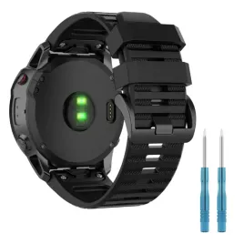 pasek-do-garmin-fenix-5-6-7-8-47mm-pro-solar-instinct-czarny-quickfit-22mm