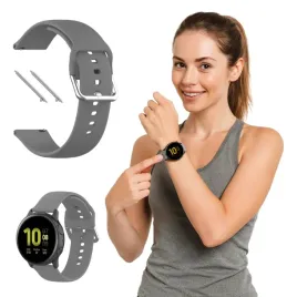 pasek-do-garmin-fenix-5-6-7-8-47mm-pro-solar-instinct-silikon-22mm-kolory