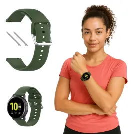 pasek-do-huawei-watch-gt-2-3-4-5-46mm-pro-48mm-silikon-opaska-zielony-22mm