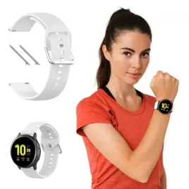 pasek-do-garmin-fenix-5-6-7-8-47mm-pro-solar-instinct-epix-silikon-bialy