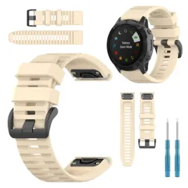 pasek-do-garmin-fenix-5x-6x-7x-pro-solar-bransoleta-opaska-na-zegarek-26mm