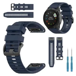 pasek-do-garmin-fenix-5x-6x-7x-pro-solar-epix-pro-51mm-kolory-quickfit-26mm