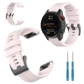 pasek-do-garmin-fenix-5s-6s-7s-opaska-bransoleta-zegarek-rozne-kolory-20mm