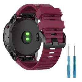 pasek-do-garmin-fenix-5-6-7-8-47mm-pro-solar-opaska-sportowy-kolory-22mm