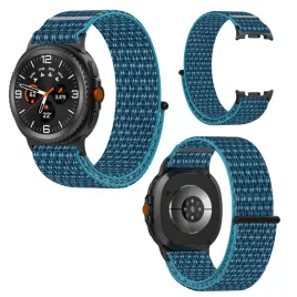 pasek-do-samsung-galaxy-watch-8-40-44mm-8-classic-46mm-nylon-niebieski