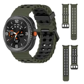 pasek-do-samsung-galaxy-watch-8-40-44-8-classic-46-mm-bransoleta-zielony