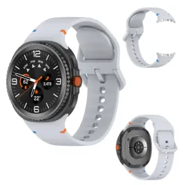 pasek-do-samsung-galaxy-watch-8-40mm-44mm-8-classic-46mm-s-m-szary