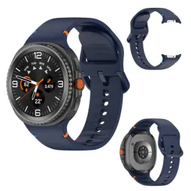 pasek-do-samsung-galaxy-watch-8-40mm-44mm-8-classic-46mm-s-m-kolory