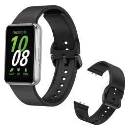 pasek-silikonowy-do-samsung-galaxy-watch-fit-3-opaska-silikon-mocny-czarny