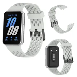 pasek-do-samsung-galaxy-watch-fit-3-bransoleta-opaska-na-zegarek-watch