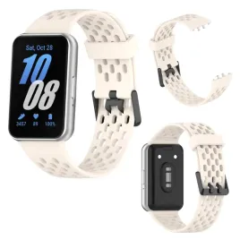 pasek-do-samsung-galaxy-watch-fit-3-zegarek-bransoleta-bezowy-opaska-22mm