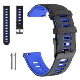 pasek-silikonowy-do-forever-look-me-3-kw-520-mocny-trwaly-na-zegarek-watch