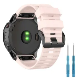 pasek-do-garmin-fenix-5-6-7-8-47mm-pro-solar-opaska-sportowy-rozowy-22mm