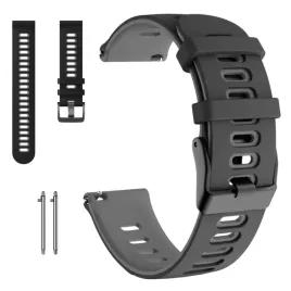 pasek-do-forever-look-me-3-kw-520-opaska-bransoleta-watch-rozne-kolory