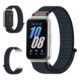 pasek-do-samsung-galaxy-watch-fit-3-nylon-opaska-zegarek-mocny-rozne-kolory
