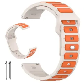 pasek-do-forever-look-me-3-kw-520-na-zegarek-opaska-mocny-trwaly-solidny