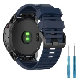 pasek-do-garmin-fenix-5-6-7-8-47mm-pro-solar-instinct-kolory-quickfit-22mm