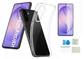 etui-silikonowe-do-samsung-galaxy-s26-plus-2mm-folia-ochronna-na-ekran