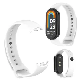 pasek-do-xiaomi-mi-band-8-9-10-opaska-bransoleta-silikon-mocny-trwaly-watch