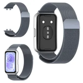 pasek-do-huawei-band-11-11-pro-metalowy-opaska-bransoleta-zegarek-kolory