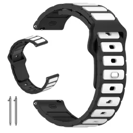 pasek-do-forever-look-me-3-kw-520-silikon-opaska-na-zegarek-watch-kolory