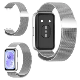 pasek-do-huawei-band-11-band-11-pro-bransoleta-opaska-metalowy-srebrny