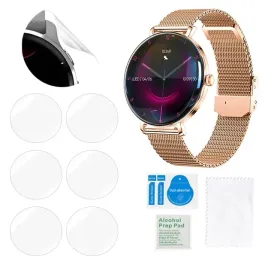 folia-ochronna-do-forever-sb-370-hydrozelowa-na-ekran-zegarek-watch-6-sztuk