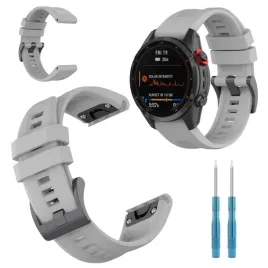pasek-do-garmin-fenix-7s-7s-solar-fenix-8-43mm-opaska-bransoleta-20mm