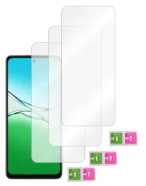 szklo-do-oppo-a5-5g-hartowane-ochrona-na-ekran-szybka-glass-9h-3-sztuki