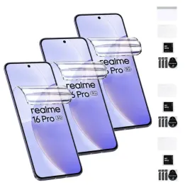 folia-ochronna-do-realme-16-pro-5g-na-ekran-hydrozelowa-trwala-tpu-3-sztuki