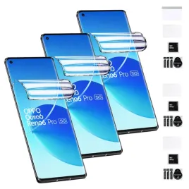 folia-ochronna-do-oppo-reno-6-pro-5g-na-ekran-hydrozelowa-trwala-3-sztuki