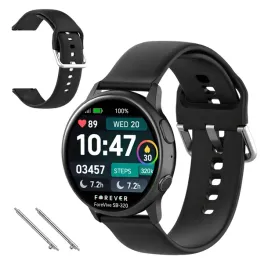 pasek-do-forever-forevive-sb-320-silikon-opaska-bransoleta-mocny-trwaly