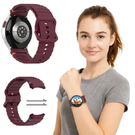 pasek-do-samsung-galaxy-watch-4-5-6-7-40-44-45-46-47mm-bransoleta-kolory