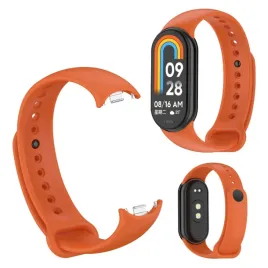 pasek-do-xiaomi-mi-band-8-9-10-na-zegarek-bransoleta-silikon-opaska-watch