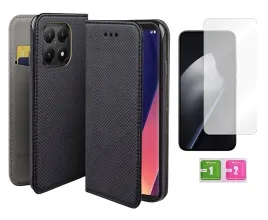 etui-z-klapka-do-xiaomi-15t-case-portfel-pokrowiec-szklo-na-ekran-9h