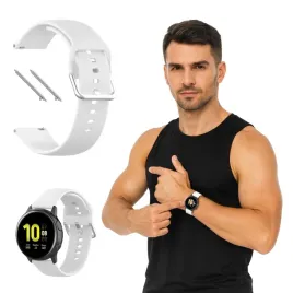 pasek-do-samsung-galaxy-watch-4-5-6-7-40mm-44mm-45mm-46mm-47mm-pro-silikon