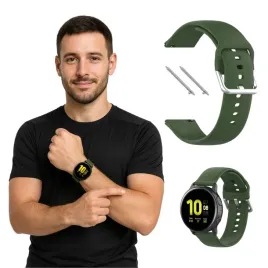 pasek-do-samsung-galaxy-watch-4-5-6-7-40mm-44mm-45mm-46mm-47mm-pro-zielony