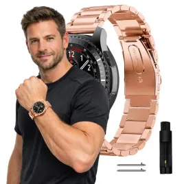 pasek-do-huawei-watch-gt3-gt4-gt5-gt6-pro-46mm-metalowy-rozne-kolory-22mm