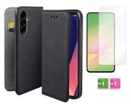 etui-z-klapka-do-samsung-galaxy-a57-5g-case-smart-magnet-szklo-na-ekran