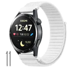 pasek-do-xiaomi-mi-watch-s1-s2-s3-s4-amazfit-gtr-47mm-nylon-bransoleta-22mm