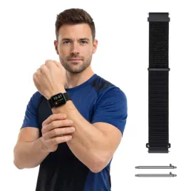 pasek-do-amazfit-cheetah-square-nylon-opaska-bransoleta-mocny-rozne-kolory