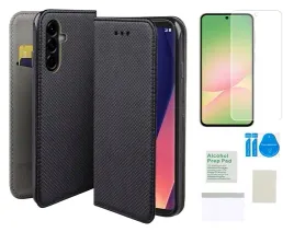 etui-z-klapka-do-samsung-galaxy-a57-5g-case-folia-ochronna-na-ekran-tpu