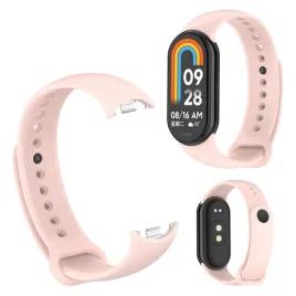 pasek-do-xiaomi-mi-band-8-9-10-opaska-bransoleta-watch-mocny-trwaly-kolory