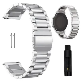 pasek-do-huawei-watch-gt2-gt3-gt-2-3-42mm-43mm-elegant-bransoleta-srebrny