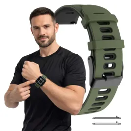 pasek-silikonowy-do-amazfit-cheetah-square-opaska-bransoleta-watch-kolory