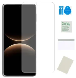 folia-ochronna-do-huawei-mate-x7-na-ekran-przod-hydrozelowa-trwala-mocna