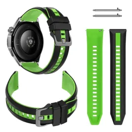 pasek-do-huawei-watch-gt2-gt3-gt4-gt5-gt6-pro-46mm-mocny-uniwersalny-22mm