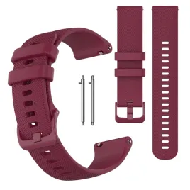 pasek-do-xiaomi-amazfit-gts-2-2e-3-4-mini-bip-3-u-pro-bransoleta-watch-20mm